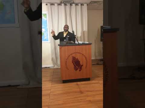 There is a Blessing in Giving!Alms,Tithes&Offerings Deuteronomy 15:7-11,Matthew 6:1-4,Acts 20:32-37