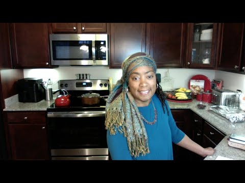 Monday Motivation! "The Root of the Righteous" Proverbs 12:3