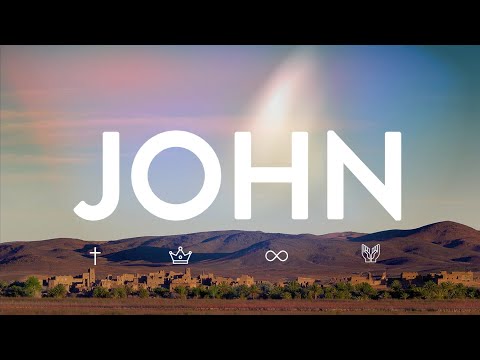 Sermon - John 13:21-38 - Letting Jesus Down