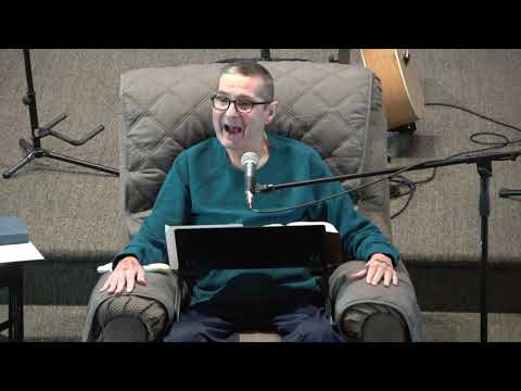 Hebrews 11:4-7 "Multi-Manifestations of Saving Faith, Part I"