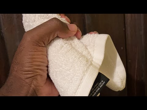 The JUDGEMENT of WORDS⚡️⚡️⚡️⚡️⚡️(Matt 12:36????⚡️⚡️⚡️)