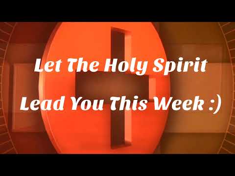 "There's Pleasure in Sin for a Season", Judges 14:8-9 (NKJV) - Pastor, Dr. Jerome F. Coleman