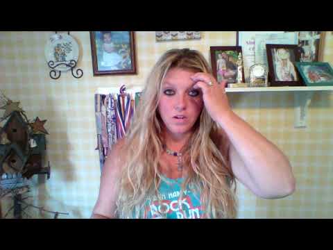 A God Who Delivers: Matthew 12:22-32