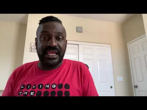 August 23rd. Psalm 38:22