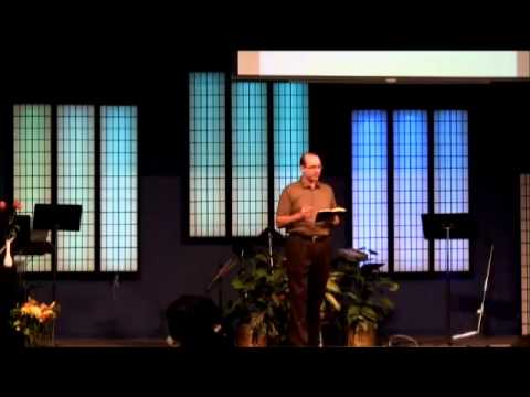 Answers - 1 Peter 3:16