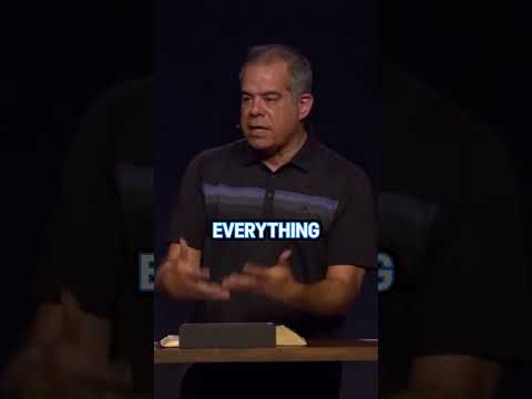 Suffering Grows Your Faith