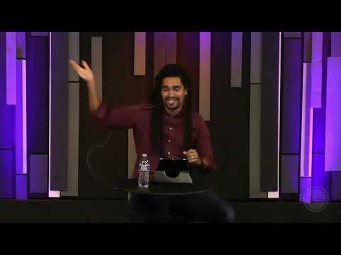 Another in the Fire | Daniel 3:13-30