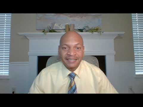 426#  Can you SPARE 2 minutes with God?  Jonah 3:1-2