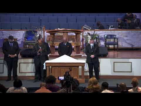 Why God? Matthew 26:26-29