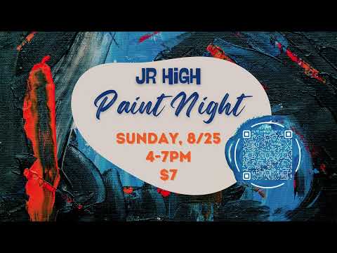 1 Peter 4:15-19 | Don't Be Ashamed