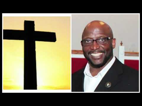 Genesis 26:19-22 by Elder G.M. Spotts