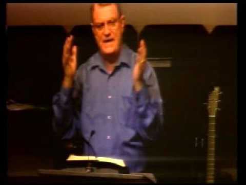 Isaiah 8:19-9:7   CHRISTIANS R2 REFLECT THE LIGHT OF GOD   021917  Statt Riddlebarger