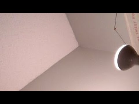 Sev7n Minute Read Of Bible Judges 5:18-31 & 6:1-30 Nov 27 18