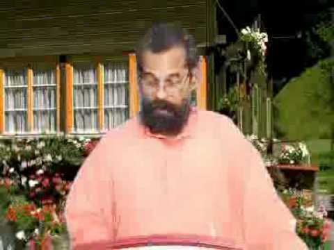 The LORD who brought the Israelites out of Egypt-Exodus 12:51-Pastor. Sadhu David Sundaramony