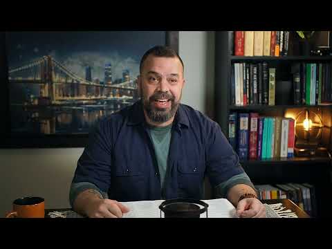 A Mouth Full of Gravel | Proverbs 20:8-17