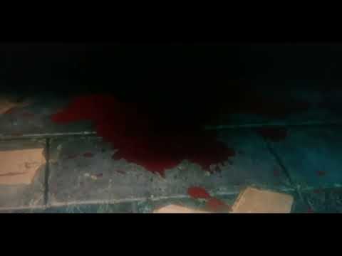 An Example of Genesis 4: 10 and Exodus 20:13.