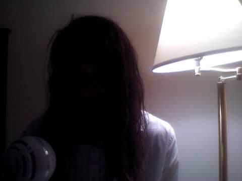 Ezekiel 16:45  "Women that hate their husbands and their kids."