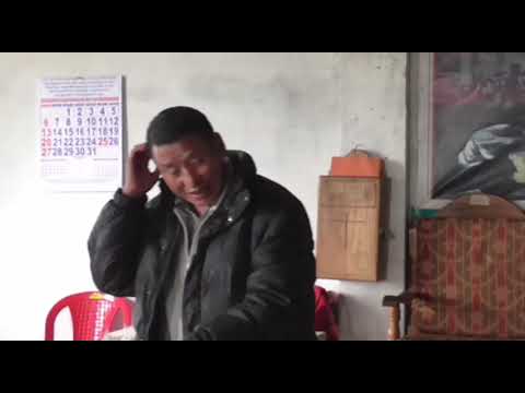 END TIME (Luke 21:28)