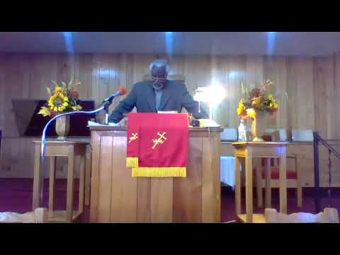 Give unto God Praise   Psalm 103:1-10