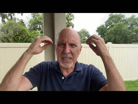 Jesus Suffered So Much!  Mark 15:37-39