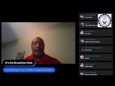 Day #415: Deuteronomy 12:29-32; Observation!!!