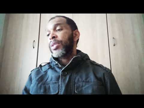 Read ???? Bible in 24 Months, 6min daily! 76/730; Leviticus 9:15-/10/11:8; Book 3/66 (3/39 O/T Books)!