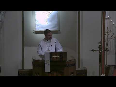 Ezekiel 34:11-16, Psalm 23, John 10:11-16