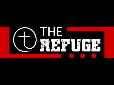 The Voice That Cannot Be Silenced | Acts 7:57-60 | 28 June 20