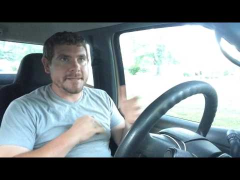 Genesis 18:1–15 Serve God and Laugh