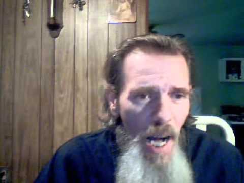 God Hears The Heart Cry Isaiah 44:1-4