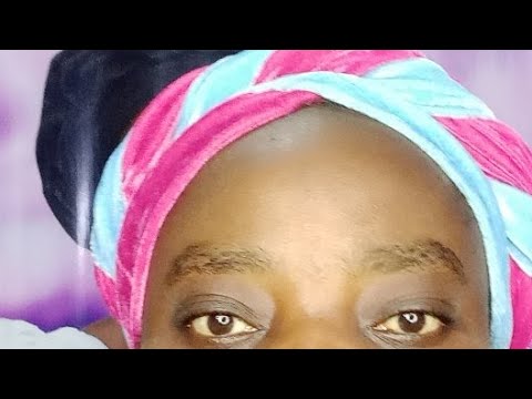 Be Holy. Isaiah 52:11