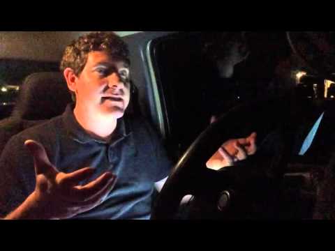 Matthew 5:27-30 Lust and Loss