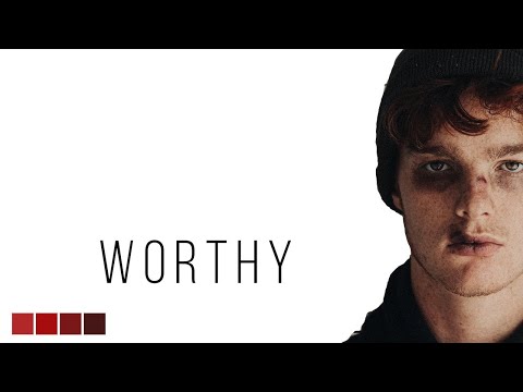 6 Minute Bible Study: Acts 5:40-41