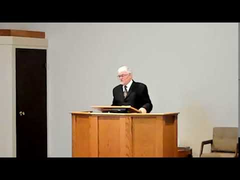 Abuse of Liberty Luke 1:74-75