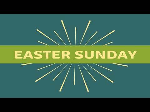 Mark 9:30-32 — Beholding the Beauty of Jesus' Death and Resurrection