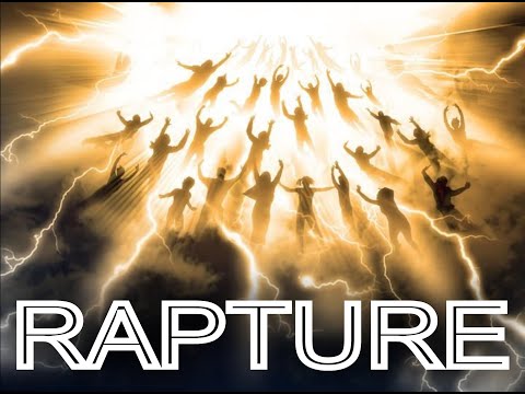 Battle Of Faith... Adversity... Rapture... (2 Thessalonians 2: 3-4/Matthew 24:29-31)