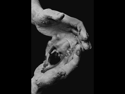 If you know better, do better! Ephesians 4:20-24