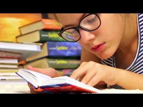 Wisdom:  Proverbs 19:8