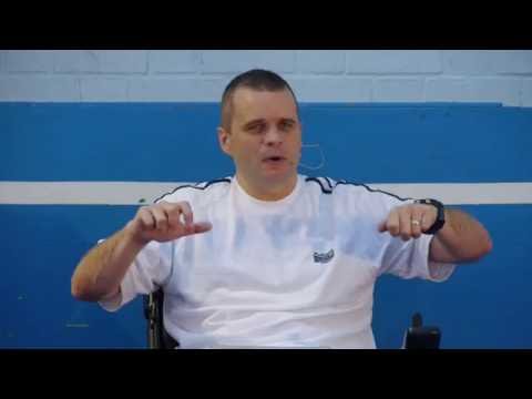 ‘Don’t Lose Heart’ 2 Corinthians 4:16-18