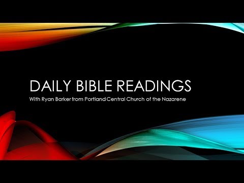 Exodus 20:2-17