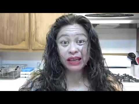 Deut. 9:1-10:22; Luke 8:4-21; Ps. 69:15-36; Pr.overbs12:2-3