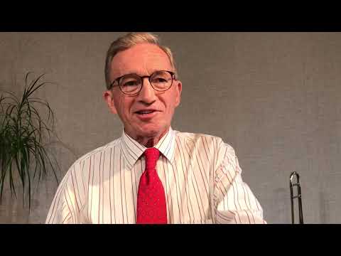 Elisha and his Miracles - 2 Kings 2:13-25 - Sep 4 2022