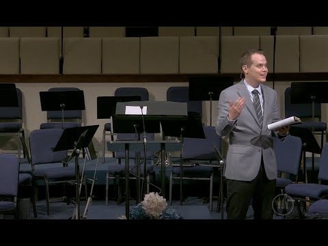 When You Work for a Jerk (1 Peter 2:18)