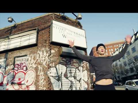 Jay's Motivational Minute:  Wealth Principle - Proverbs 20:4