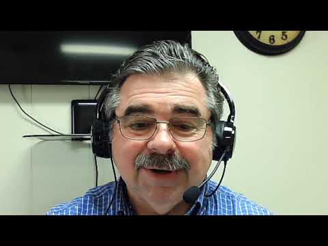 Where do you find true wisdom? Job 28:12-28