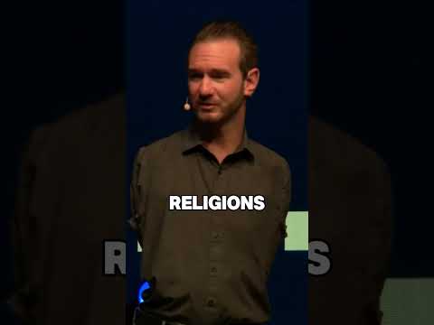 Are you hopeful or hope-filled?