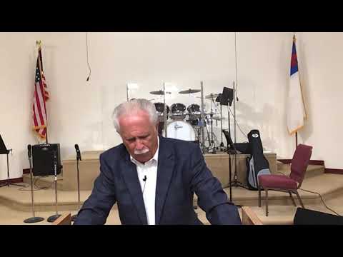 JONAH FOUND OUT JONAH 1:4-7