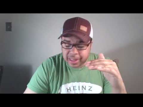 Bible Study PTPOG - "How To Insure Job Security"  Proverbs 20:28