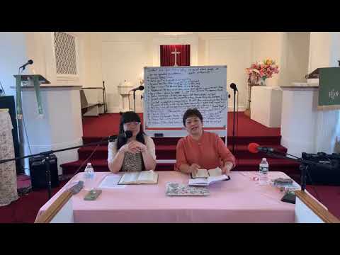 Ezekiel 33:30 33 7:27:22