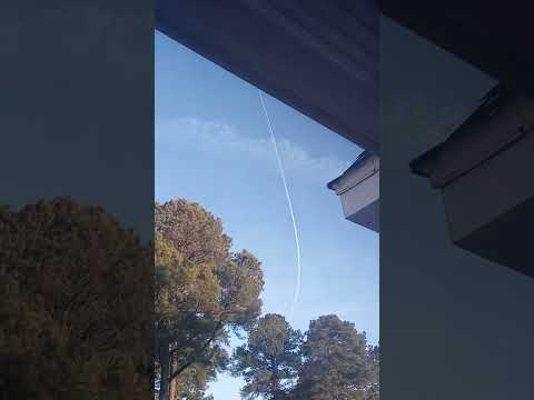 Judah Rising Amos 9:11 Zechariah 12:8